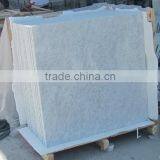 Polished Naural Italy Bianco Carrara Marble Mosaic Tile thumbnail-5