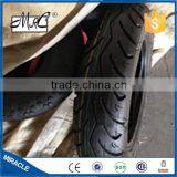 High Way Tricycle Rubber Motorcycle Tire Cheap Scooter Tyre 3.50-10 TT TL thumbnail-2
