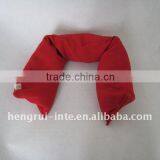 Cherry Pit Pillow thumbnail-1