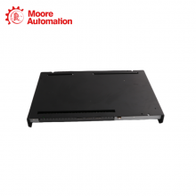 WOODWARD 9906-619 Digital Control Hardware In Stock thumbnail-4