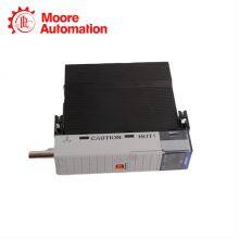 AB 1756-CN2RXT Interface Module New in Stock thumbnail-2