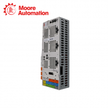 ABB BCU-02 3AUA0000110429 thumbnail-3