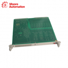 ABB HESG324013R101/D 216AB61 thumbnail-2