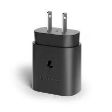 UK Standard Cell Phone Chargers USB C 15W,25W,45W Wall Charger thumbnail-2