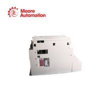 Invensys Triconex 2551 thumbnail-2