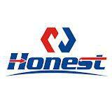 Henan Honest Heavy Machinery Co.,Ltd.