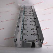 Honeywell FC-MCAR-02 thumbnail-2