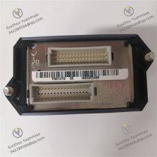 Foxboro FBM207 P0914TD Discrete Input Interface Module thumbnail-2