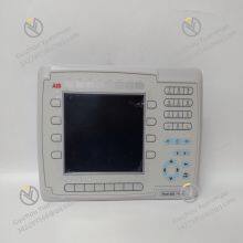 PP836A 3BSE042237R2 Touch Screen Operation Panel thumbnail-3