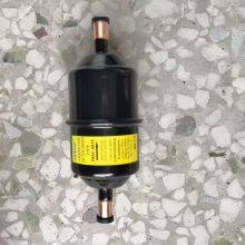 HPEOK Molecular Sieve Dryer Filter PKEC-083S thumbnail-2