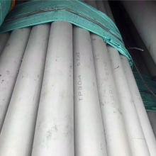 Factory 27simn 07cr2mow2vnbb 09crmoal 09mnd 10cr18ni9nbcu3bn Seamless Alloy Steel Pipe Tube thumbnail-2
