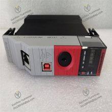 Allen-Bradley 1756-L84ES Controller thumbnail-1