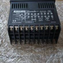 Supply KN-2250W With RS485 Communication and 4-20mA Analog Output Function thumbnail-2