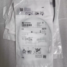 M/50/EAP/CP, Norgren, Magnetic Switch, 0.3M thumbnail-1