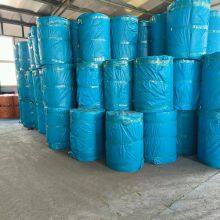 High Recovery Gold Washing Carpet Mining Alluvial Gold Moss Mat Grass Carpet Gold Mining Carpet thumbnail-5