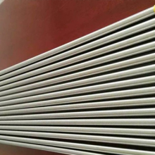 Electro Polishing Stainless Steel Tubes/Pipes thumbnail-3