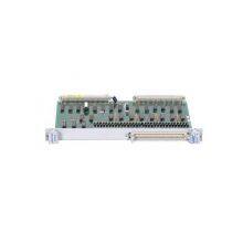 VMIVME-2170A 32-Bit Optically Coupled Digital Output Board thumbnail-3