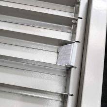 Долгосрочное инвестирование: шкаф для хранения стальных образцов толщиной 0.8 мм с влагоизолирующим основанием | Антидеформационный, прочный и долговечный thumbnail-3