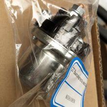 XC MG XS262J XS263JPD Compactor Construction Machinery Parts Road Roller With 803604641 Pressure Switch thumbnail-5