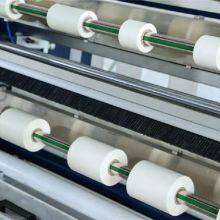 DELISH Двусторонний клейкий разделитель thumbnail-3