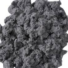 Spill Control Equipment For Oil And Chemical Cleanup To Environmental Protection thumbnail-5