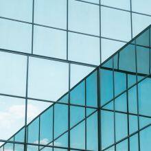 High-Performance Vacuum Coating Machine for Mirror Manufacturing SIMVACO thumbnail-4