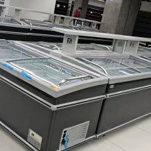 Factory Direct Sales of Commercial Refrigeration Equipment, Affordable and High-quality. thumbnail-5