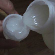 Manufacturer Detergent Raw SLES 70% Texapon N70 Sodium Lauryl Ether Sulphate Price thumbnail-2