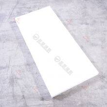 Pièces SANY 141502001441A002 élément de filtre de climatisation thumbnail-5