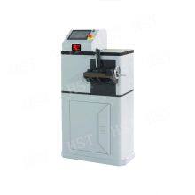 ATSM ISO Stainless Steel Metal Wire Repeated Bending Testing Machine JWJ-10 thumbnail-1