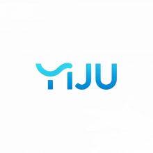 Shenzhen Yiju Electronics Technology Co., Ltd.