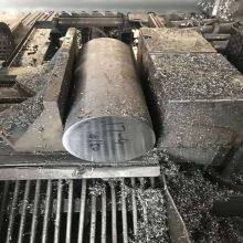 Shanghai Spot 630 Stainless Steel Bars, 17-4ph Round Bars, Bright Bars, Precipitation Hardening Steel thumbnail-1