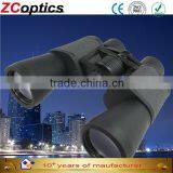 Gun Laser Green Tour Travel Fishing Hunting Concert Toy Cheap Camcorders With Night Vision