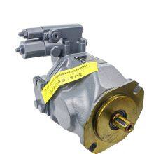 A10VSO18DFR31R-VPA12N00 Rexroth Piston Pump thumbnail-1