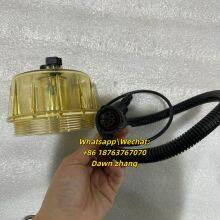 Original Volvo 54864253 BOWEL for Volvo Excavator thumbnail-5