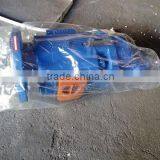 Xcmg Wheel Loader Double Pump Cbj3100 1010 thumbnail-1