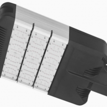 Direct Supply From the Source Factory, for Project Funds, Sheet Metal Module Led Street Lights, 50/100/150/200/250/300w, Utility Power Module Street Lights thumbnail-1