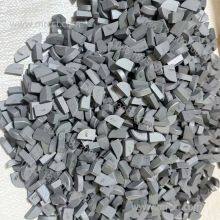 P30 YG6 YT5 Tungsten Cemented Carbide Tips C125 C122 A420 A425 A416 A411 A412 thumbnail-2