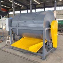 E Waste Dismantling Machine Computer Mother Board PCB Board Dismantling Machine thumbnail-2