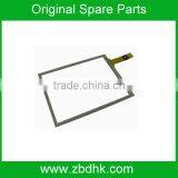 Opticon H19 H19A H19B Touch Screen