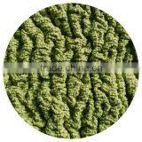 China Supplier JYH Customrizable Spandex Fabric Protective Sofa Cover ,sofa Protector thumbnail-6