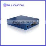 FTTH Dual Link PON Repeater GPON Extender / Amplifier thumbnail-1