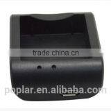 GP177 GoproS Accessories SJ4000 Charger Battery thumbnail-3