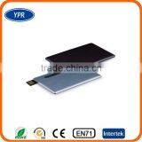 2016 Custom Logo 2GB 4GB 8GB16gb Keychain Usb Flash Drive Leather thumbnail-2