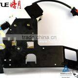 6460 Auto Door Lock Transmission Parts thumbnail-3