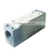 Spinning Tangle for Textile Machine