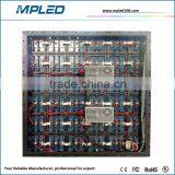 Indoor Led Video Wall Smd Black Led Board for New Year Party thumbnail-2