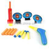 Hot Sale Super Cool Guns and Weapons for Kids MT900014 thumbnail-3