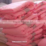 Air Condition Blanket thumbnail-1