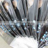 Hot Selling Elegant Hair Bling Jewelry thumbnail-1